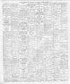 Leamington Spa Courier Friday 26 January 1945 Page 8