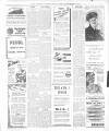 Leamington Spa Courier Friday 23 February 1945 Page 3