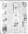 Leamington Spa Courier Friday 02 March 1945 Page 6