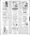 Leamington Spa Courier Friday 09 March 1945 Page 7