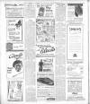 Leamington Spa Courier Friday 23 March 1945 Page 2