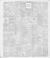 Leamington Spa Courier Friday 20 July 1945 Page 8