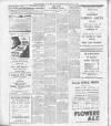 Leamington Spa Courier Friday 27 July 1945 Page 2