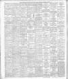 Leamington Spa Courier Friday 14 September 1945 Page 8