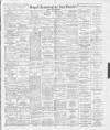 Leamington Spa Courier Friday 26 October 1945 Page 1