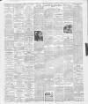 Leamington Spa Courier Friday 23 November 1945 Page 5