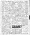 Leamington Spa Courier Friday 30 November 1945 Page 5