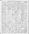 Leamington Spa Courier Friday 30 November 1945 Page 8