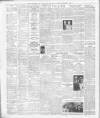 Leamington Spa Courier Friday 07 December 1945 Page 4