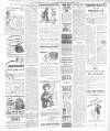 Leamington Spa Courier Friday 04 January 1946 Page 3