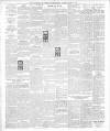 Leamington Spa Courier Friday 04 January 1946 Page 4