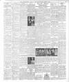Leamington Spa Courier Friday 04 January 1946 Page 5