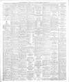Leamington Spa Courier Friday 04 January 1946 Page 8