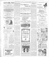 Leamington Spa Courier Friday 11 January 1946 Page 2