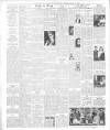 Leamington Spa Courier Friday 11 January 1946 Page 4