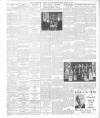 Leamington Spa Courier Friday 11 January 1946 Page 5