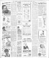Leamington Spa Courier Friday 11 January 1946 Page 6