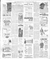 Leamington Spa Courier Friday 11 January 1946 Page 7