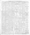 Leamington Spa Courier Friday 11 January 1946 Page 8