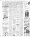 Leamington Spa Courier Friday 25 January 1946 Page 2