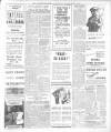 Leamington Spa Courier Friday 25 January 1946 Page 3