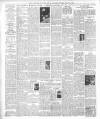 Leamington Spa Courier Friday 25 January 1946 Page 4