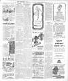 Leamington Spa Courier Friday 25 January 1946 Page 7