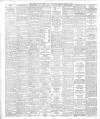 Leamington Spa Courier Friday 25 January 1946 Page 8