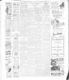 Leamington Spa Courier Friday 03 January 1947 Page 3