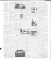 Leamington Spa Courier Friday 03 January 1947 Page 4