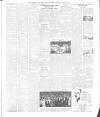 Leamington Spa Courier Friday 03 January 1947 Page 5