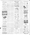 Leamington Spa Courier Friday 03 January 1947 Page 6