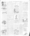 Leamington Spa Courier Friday 03 January 1947 Page 7