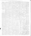 Leamington Spa Courier Friday 03 January 1947 Page 8