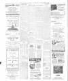 Leamington Spa Courier Friday 10 January 1947 Page 2