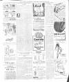Leamington Spa Courier Friday 10 January 1947 Page 3