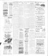 Leamington Spa Courier Friday 10 January 1947 Page 4