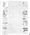 Leamington Spa Courier Friday 10 January 1947 Page 5