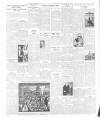 Leamington Spa Courier Friday 10 January 1947 Page 7