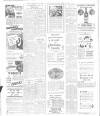 Leamington Spa Courier Friday 10 January 1947 Page 8