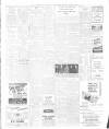 Leamington Spa Courier Friday 10 January 1947 Page 9