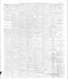 Leamington Spa Courier Friday 10 January 1947 Page 10