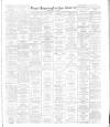 Leamington Spa Courier Friday 17 January 1947 Page 1