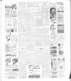 Leamington Spa Courier Friday 17 January 1947 Page 5