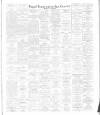 Leamington Spa Courier Friday 24 January 1947 Page 1