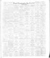 Leamington Spa Courier Friday 31 January 1947 Page 1