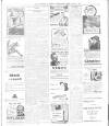 Leamington Spa Courier Friday 31 January 1947 Page 3