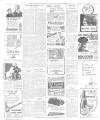 Leamington Spa Courier Friday 14 February 1947 Page 8
