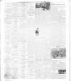 Leamington Spa Courier Friday 12 September 1947 Page 4