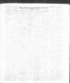 Leamington Spa Courier Friday 02 January 1948 Page 1